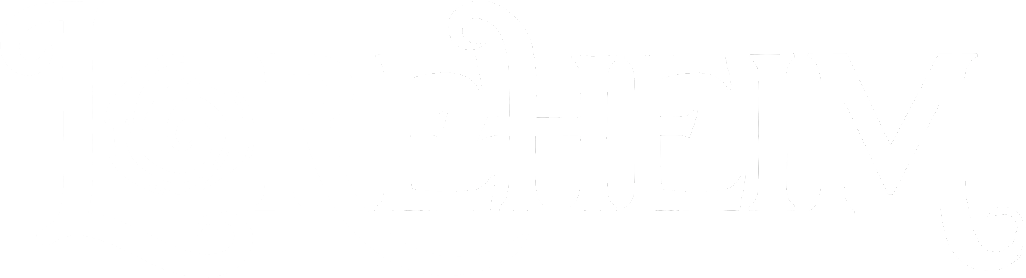 Loreheim